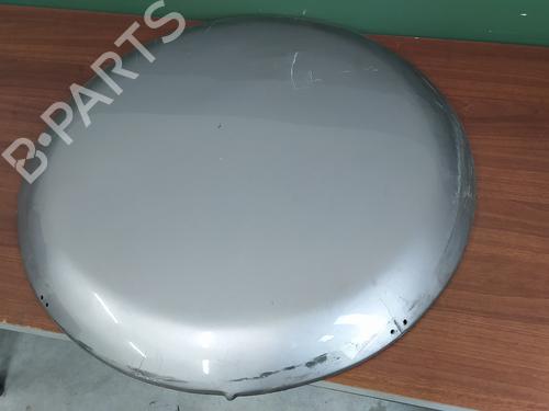 other-toyota-land-cruiser-90-_j9_-30-td-kzj90_-kzj95_-kzj90r-kzj95r-kzj90w-kzj95w-1995-1996-1997-1998-1999-2000-2001-2002-2003-22388380 main image