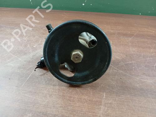 Steering pump MITSUBISHI L200 (K7_T, K6_T, K5_T) 2.5 TD 4WD (K74T) | BP29002373M99 
