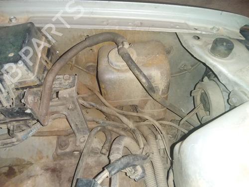 BP31043743C120 main image