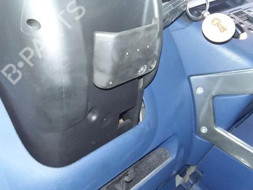 Used Steering column Steering column AUDI TT (8N3) 1.8 T (180 hp) 34189021 34189021