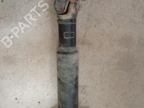 Driveshaft LAND ROVER DISCOVERY V (L462) 2.0 Sd4 4x4 | BP31251233M37 - Image 4