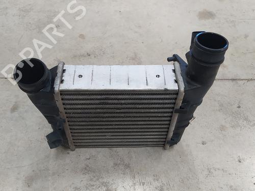 Used Intercooler SEAT EXEO (3R2) 2.0 TDI (120 hp) 23107339