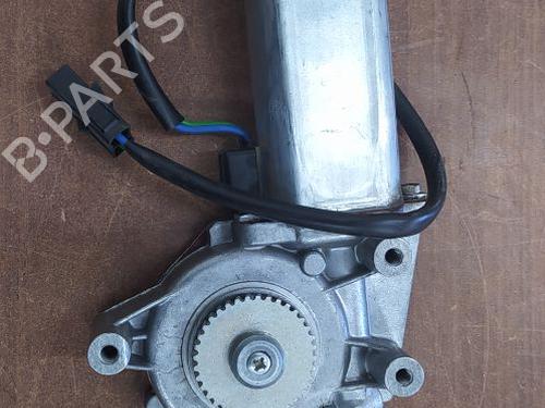 Used Left rear window motor Left rear window motor FORD GRANADA II (GU) [1977-1985] 36300710 36300710