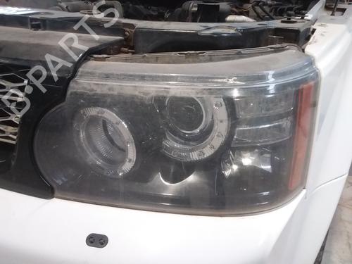 Used Left headlight Left headlight 38291040 38291040