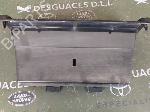 Glove box LAND ROVER RANGE ROVER SPORT I (L320) 3.6 D 4x4 | BP18418529C95 