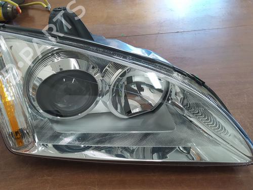 Used Right headlight Right headlight 36856444 36856444