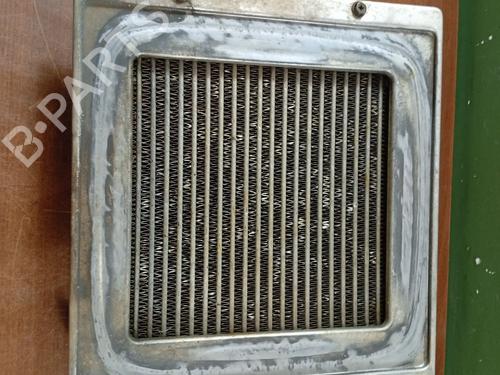 Used Intercooler NISSAN PICK UP (D22) 2.5 TD 4WD (103 hp) 29323992