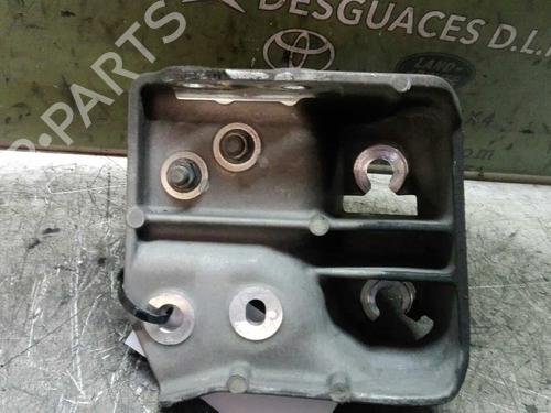 Engine mount SUBARU OUTBACK (BL, BP) 2.0 D AWD (BPD) | BP17849048M89 