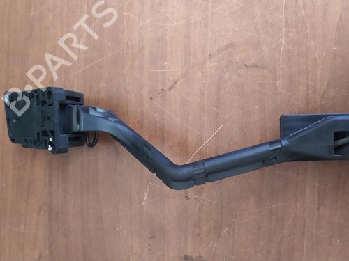 Pedal PEUGEOT 407 SW (6E_, 6D_) 2.0 Flex | BP24893848I4 