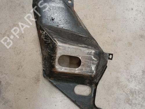 Underbody protection OPEL FRONTERA A (U92) 2.4 i (53MWL4) BP28093626M92