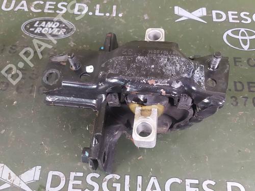 Used Engine mount SEAT IBIZA IV (6J5, 6P1) [2008-2017]  17853710