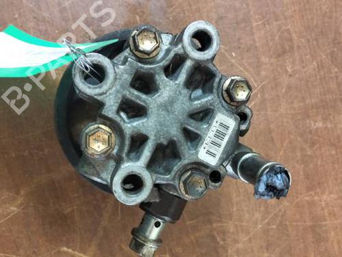 steering-pump-toyota-rav-4-ii-_a2_-2000-2001-2002-2003-2004-2005-39100172 main image