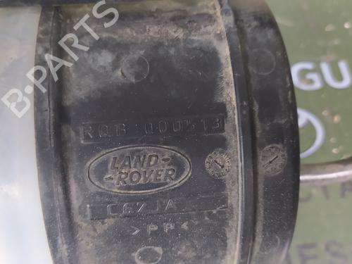 Other LAND ROVER RANGE ROVER SPORT I (L320) 2.7 D 4x4 | BP17852873O1