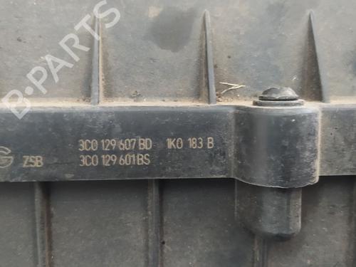 Air filter box VW GOLF VI (5K1) | BP37153397M87 - Image 3