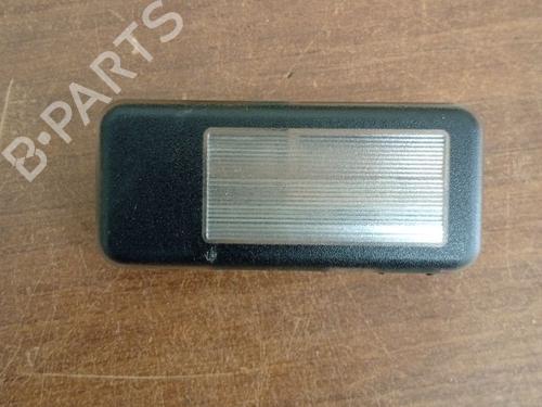 Used Interior roof light BMW X3 (E83) 2.0 d (150 hp) 29066685