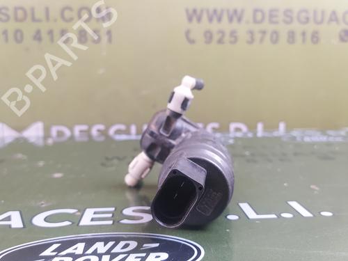 Washer pump VW GOLF VI (5K1)  | BP17842767E24 