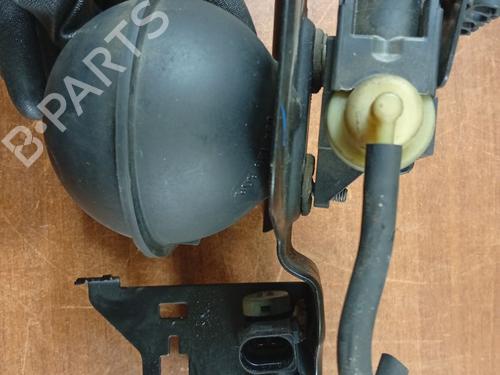 Elektronisk sensor AUDI Q5 (8RB)  | BP29718050M84 