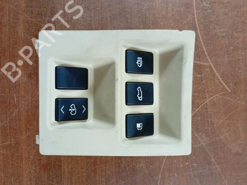 Used Switch LEXUS RX (_L1_) [2008-2015]  29322313