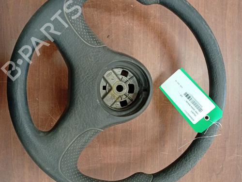 Used Steering wheel Steering wheel FORD SIERRA II (GBG, GB4) [1987-1993] 35753592 35753592