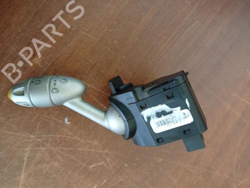 Devioluci MINI MINI (R56) [2005-2014]  32991774