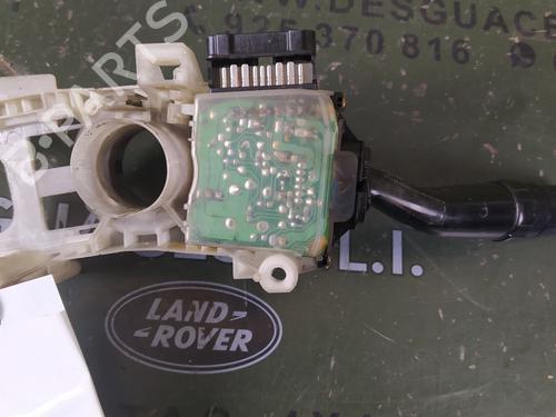 Steering column stalk TOYOTA LAND CRUISER 90 (_J9_) 3.0 TD (KZJ90_, KZJ95_, KZJ90R, KZJ95R, KZJ90W, KZJ95W) | BP17847790I23 