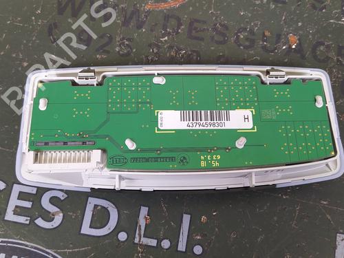 Interior roof light BMW 2 Coupe (F22, F87) M 240 i xDrive | BP17854743I8 