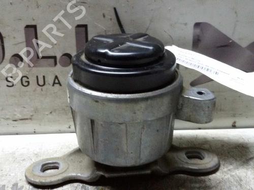 Used Engine mount FORD MONDEO III (B5Y) 2.0 TDCi (130 hp) 17848047