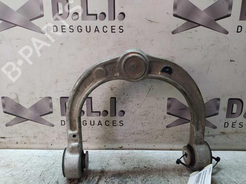 Used Right front suspension arm MERCEDES-BENZ M-CLASS (W164) ML 280 CDI 4-matic (164.120) (190 hp) 17842682