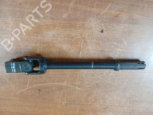 other-mercedes-benz-m-class-w164-2005-2006-2007-2008-2009-2010-2011-2012-29020937 main image