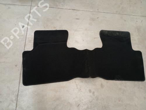 Used Other FORD MAVERICK (UDS, UNS) 2.7 TD (100 hp) 31827342