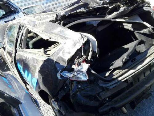 Køler CITROËN C4 Coupe (LA_) 1.6 VTi 120 | BP17843951M31