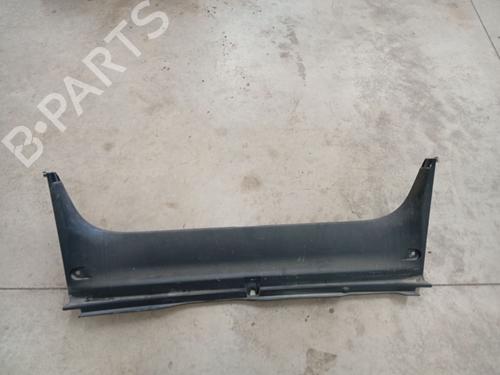 andre-citroen-c4-ii-nc_-2009-29624955 main image