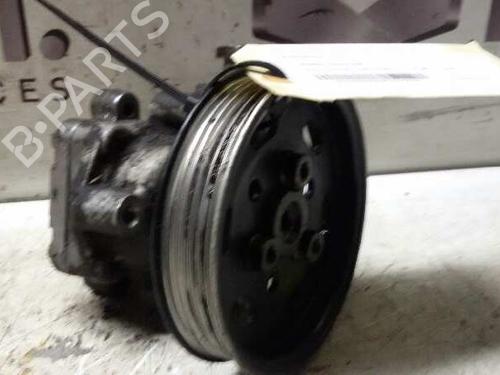 Steering pump SEAT TOLEDO II (1M2) 1.9 TDI | BP17843065M99 
