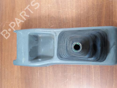 other-suzuki-jimny-closed-off-road-vehicle-sn-1998-24610245 main image