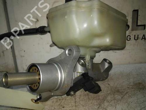 Used Brake master cylinder SEAT LEON (1M1) [1999-2006]  18063260