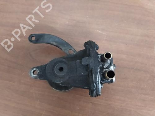 Used Brake master cylinder SUZUKI VITARA (ET, TA, TD) 1.9 D All-wheel Drive (SE419TD) (75 hp) 24849587