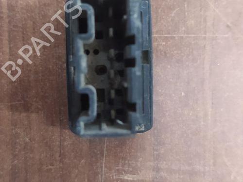 Right front window switch LAND ROVER DISCOVERY II (L318) 2.5 Td5 4x4 | BP35787142I26 - Image 3