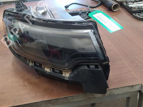 Right headlight JEEP COMPASS (MP, M6, MV, M7) 1.5 T4 Hybrid | BP36355347C29 - Image 3