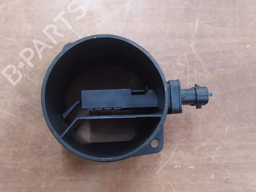 Mass air flow sensor LAND ROVER RANGE ROVER EVOQUE (L538) | BP36113865M95 - Image 3