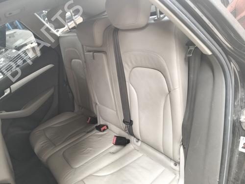 Gearbox AUDI Q5 (8RB)  | BP36864467M3  - Image 13