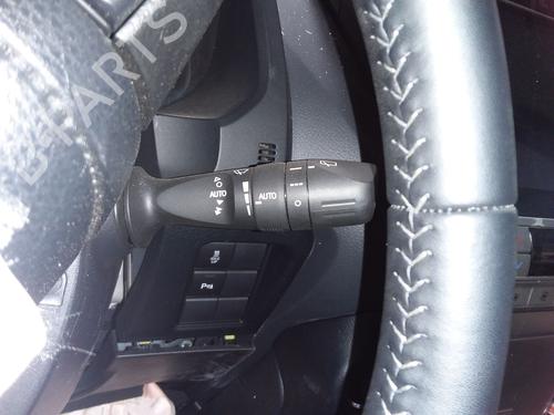 steering-column-stalk-toyota-land-cruiser-prado-_j15_-2009-34519582 main image