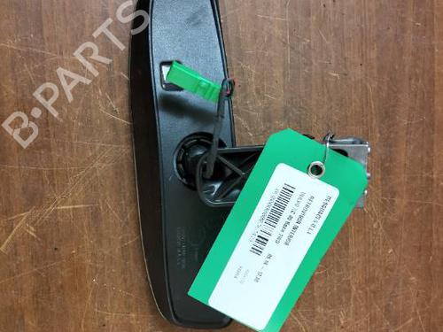 Espelho interior VOLVO XC40 (536) D3 | BP26186693I6 - Image 2