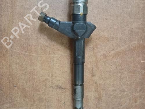 Used Injector NISSAN PATHFINDER III (R51) 2.5 dCi (174 hp) 32072469