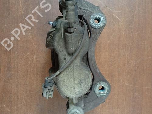 Right front brake caliper FORD TRANSIT Van (FA_ _) | BP30063090M104