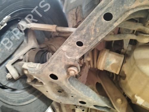 Used Right front driveshaft Right front driveshaft 39203437 39203437