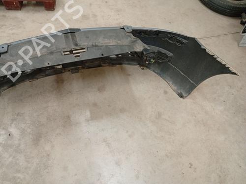 Front bumper CITROËN C4 I (LC_)  | BP29323242C7 