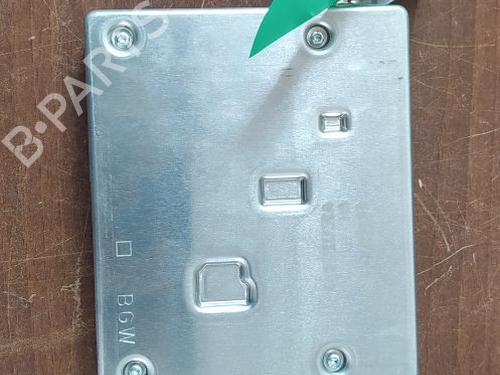 Electronic module TOYOTA YARIS CROSS (MXP_) | BP38169080M83 - Image 3
