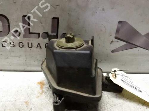 Used Power steering reservoir AUDI A3 (8L1) 1.9 TDI (90 hp) 17845443