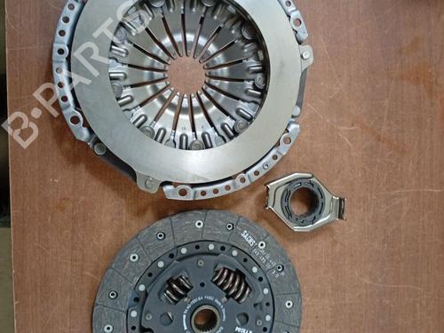 Ander FORD ESCORT V (AAL, ABL) [1990-1996]  31331128