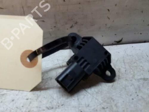 Elektronisk modul LAND ROVER RANGE ROVER SPORT II (L494) 3.0 TDV6 4x4 | BP17845961M83 